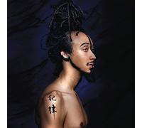 Croker Theo - Escape Velocity