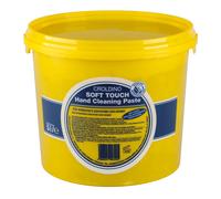 AS0320 - Croldino, pasta lavamani ultra fine - 5 L