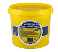 AS0320 - Croldino, pasta lavamani ultra fine - 5 L