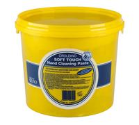AS0320 - Croldino, pasta lavamani ultra fine - 5 L