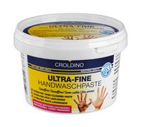 Croldino, pasta lavamani ultra fine - 500 ml