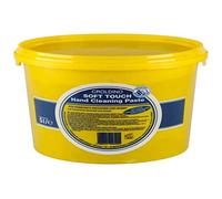 AS0320 - Croldino, pasta lavamani ultra fine - 5 L