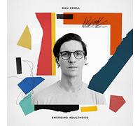 Croll, Dan - Emerging Adulthood