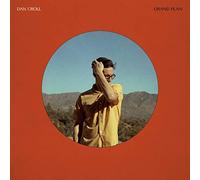Croll Dan - Grand Plan