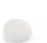 Croll & Denecke Spugna Konjac per la cura del viso