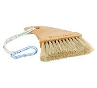 Croll & Denecke "Squalo di sabbia" - spazzola, 1 pezzo