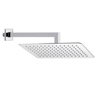 Crolla 10251 CR Docce