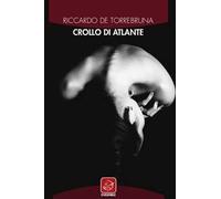 Crollo di Atlante