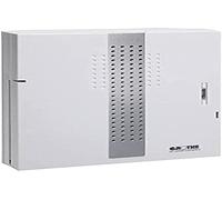 Grothe 43175 Suoneria 8 - 12, 230 V, V 86 dBA Bianco