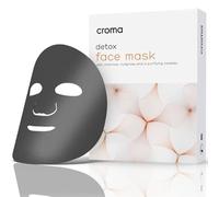 CROMA DETOX FACE MASK