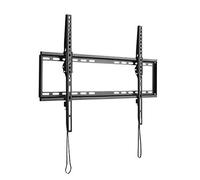 CROMAD Supporto TV LED Ultra Slim 37"-70"