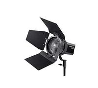 CROMALITE Nanlite FL-11 Fresnel per Forza 60