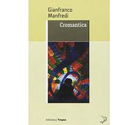 Cromantica