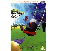 Cromartie High School - Vol. 3 [Edizione: Regno Unito]