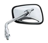 Cromata a specchio Vicma lasciato in OEM - qualità M10 / 125