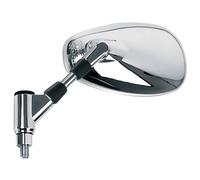 specchietto retrovisore sinistro