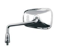 Specchio moto Vicma Kawasaki VN 1600 sinistro