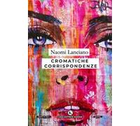 Cromatiche corrispondenze