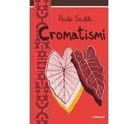 Cromatismi