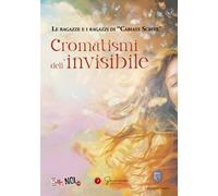 Cromatismi dell'invisibile - [Gemma Edizioni]