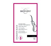 Cromatix Color Mask Nero Biopoint 30ml