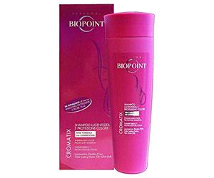 Cromatix Protezione Colore Shampoo 200 ml