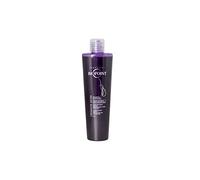 Shampoo Per Capelli Ravvivante Colore Cromatix Per Capelli Bianchi, Grigi O Brizzolati 200 Ml