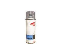 CROMAX AK350S PER SFUMATURE SPRAY 400 ML