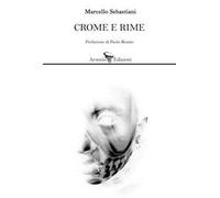 Crome e rime