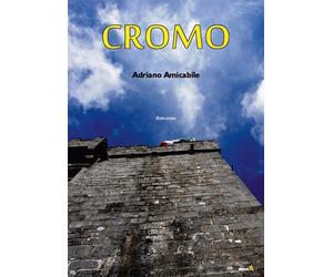 Cromo - Amicabile Adriano