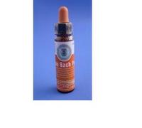 Cromo Bach Force Gtt 10ml