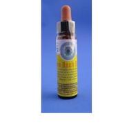 CROMO BACH STRESS GTT 10ML