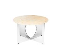 Cromo Design By Us, Cromato/crema