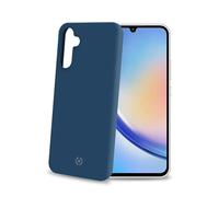 CROMO GALAXY A34 5G BLUE