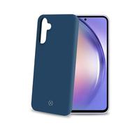 CROMO GALAXY A54 5G BLUE
