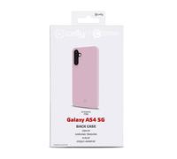 CROMO GALAXY A54 5G PINK