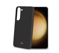 CROMO GALAXY S23 5G BLACK