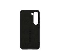 Celly CROMO custodia per cellulare Samsung Galaxy S23 5G 15,5 cm 6.1 - Cover Nero