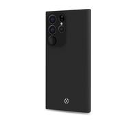 CROMO GALAXY S23 ULTRA 5G BLACK