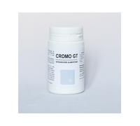 CROMO GT INTEGR.90CPR 200MG GH