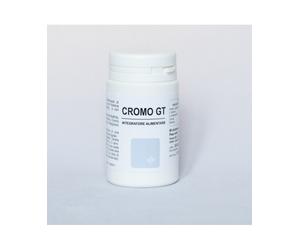 CROMO GT INTEGR.90CPR 200MG GH