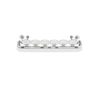 Cromo Inox Luce Tettuccio Barra Per MAN TG3 GX Cabina Camion Ant. Tubo Accessori