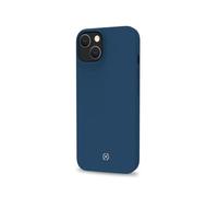 CROMO IPHONE 14 BLUE