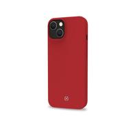 CROMO IPHONE 14 RED