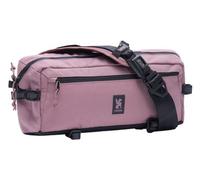 Chrome Kadet Crossbody Viola