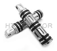 Cromo Orlo Taglio Pedane Per Passeggero Tutti Vittoria Martello ( Front/Retro )