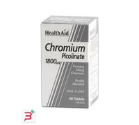 CROMO PICOLIN 60 COMPRESSE
