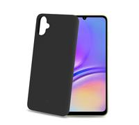 CROMO SAMSUNG A05 Black