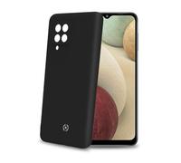 CROMO SAMSUNG A14 4G-5G Black