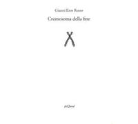 Cromosoma della fine